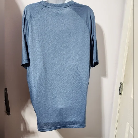 GrandSlam Performance Top - Picture 3 of 5